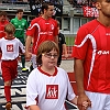 7.8.2011 FC Rot-Weiss Erfurt - SV Werder Bremen II 1-0_21